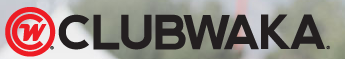 CLUBWAKA
