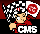 Cmsnl