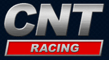 CNT Racing