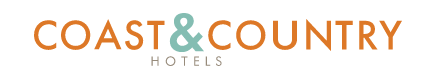 Coast and Country Hotels