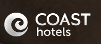 Coast Hotels