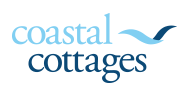Coastal Cottages