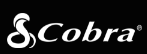 Cobra FRS