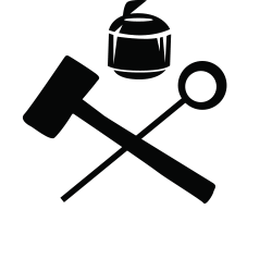 Coco Jack