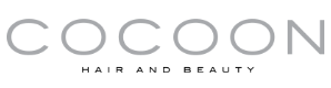 Cocoon Hair & Beauty