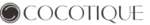 COCOTIQUE