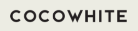 Cocowhite