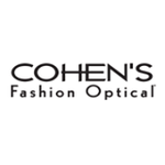 Cohen's Fashion Optical