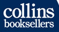 Collins Booksellers