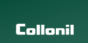 Collonil