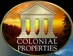 Colonial Properties