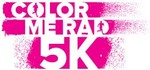 Color Me Rad