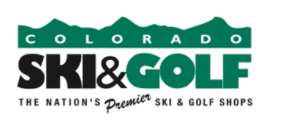 Colorado Ski and Golf