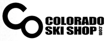 Colorado Ski Shop