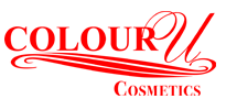 Colour U Cosmetics