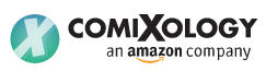 ComiXology
