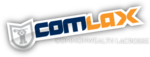 Comlax