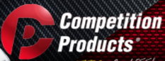 Competition Products