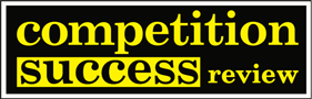 Competition Success Review