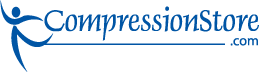Compression Store