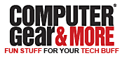 ComputerGear