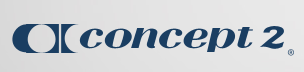 Concept2