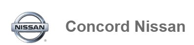 Concord Nissan
