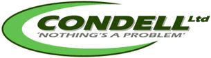 Condell Ltd