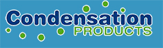 Condensation Products