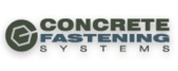 Confast