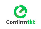ConfirmTkt