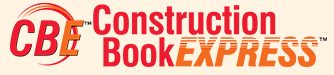 Construction Book Express