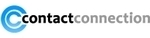 Contact Connection