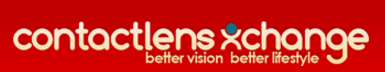 Contactlensxchange