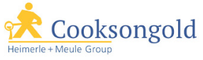 Cooksongold