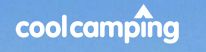 Cool Camping