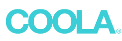 COOLA Suncare