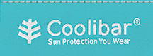 Coolibar