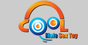 CoolMaleSexToy
