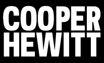 Cooper Hewitt