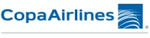 Copa Airlines