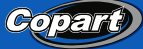 Copart