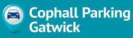 Cophall Parking Gatwick