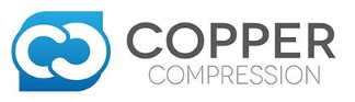Copper Compression