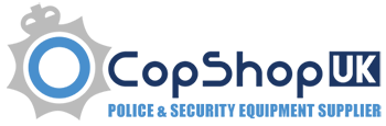 CopShopUK