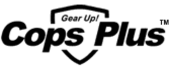 CopsPlus