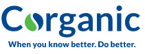 Corganic