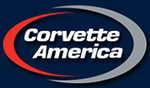 Corvette America