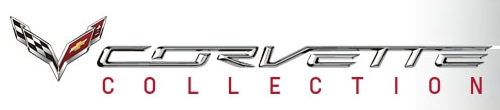 Corvette Collection