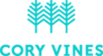 Cory Vines